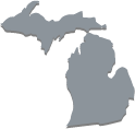Estado de Michigan